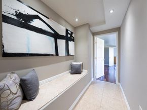 4275 Crestview Drive, La Mesa CA 91941