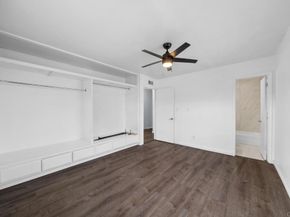 1319 E Lexington Avenue, El Cajon CA 92019