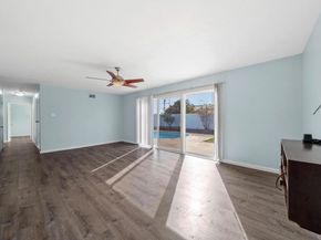 1319 E Lexington Avenue, El Cajon CA 92019