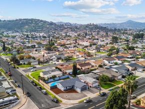 1319 E Lexington Avenue, El Cajon CA 92019