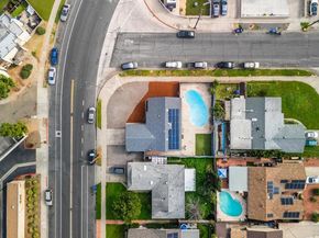 1319 E Lexington Avenue, El Cajon CA 92019