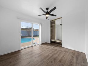 1319 E Lexington Avenue, El Cajon CA 92019