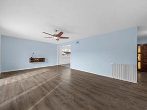 1319 E Lexington Avenue, El Cajon CA 92019