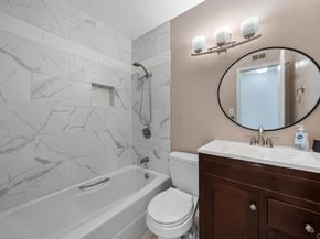 1319 E Lexington Avenue, El Cajon CA 92019