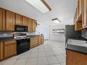 1319 E Lexington Avenue, El Cajon CA 92019