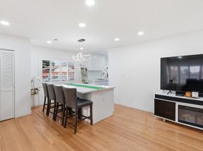 855 Beech Avenue, Chula Vista CA 91911