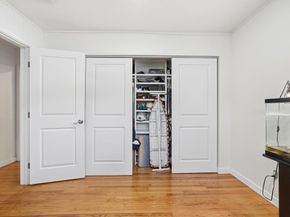 855 Beech Avenue, Chula Vista CA 91911