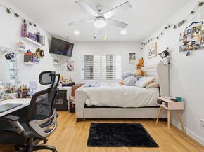 855 Beech Avenue, Chula Vista CA 91911