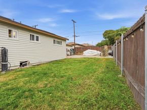 855 Beech Avenue, Chula Vista CA 91911