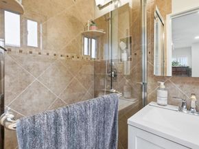 855 Beech Avenue, Chula Vista CA 91911