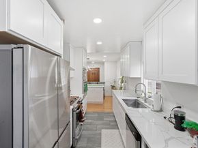 855 Beech Avenue, Chula Vista CA 91911