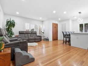 855 Beech Avenue, Chula Vista CA 91911