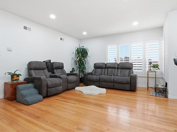 855 Beech Avenue, Chula Vista CA 91911