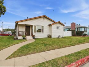 855 Beech Avenue, Chula Vista CA 91911