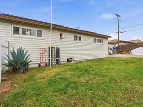 855 Beech Avenue, Chula Vista CA 91911