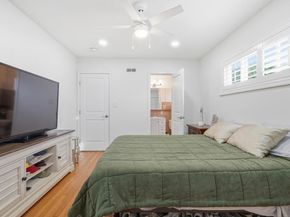 855 Beech Avenue, Chula Vista CA 91911