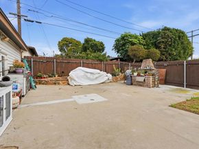 855 Beech Avenue, Chula Vista CA 91911