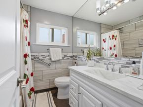 855 Beech Avenue, Chula Vista CA 91911