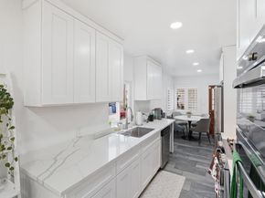 855 Beech Avenue, Chula Vista CA 91911