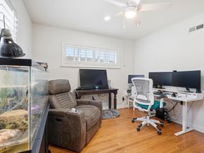 855 Beech Avenue, Chula Vista CA 91911