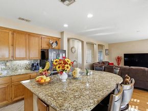 1164 Benecia Court, Chula Vista CA 91913