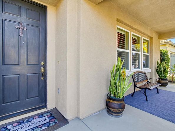 1164 Benecia Court, Chula Vista CA 91913