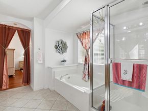 1164 Benecia Court, Chula Vista CA 91913