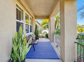 1164 Benecia Court, Chula Vista CA 91913