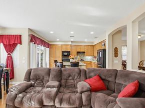 1164 Benecia Court, Chula Vista CA 91913