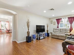 1164 Benecia Court, Chula Vista CA 91913