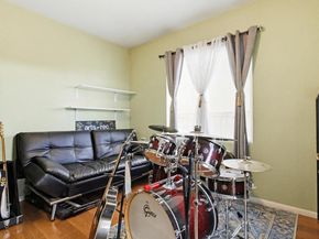 1164 Benecia Court, Chula Vista CA 91913