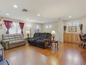 1164 Benecia Court, Chula Vista CA 91913