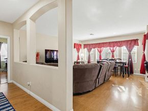 1164 Benecia Court, Chula Vista CA 91913