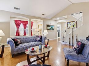 1164 Benecia Court, Chula Vista CA 91913