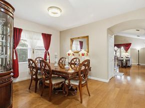 1164 Benecia Court, Chula Vista CA 91913