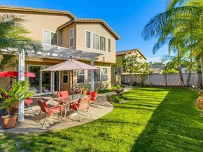 1164 Benecia Court, Chula Vista CA 91913