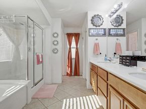 1164 Benecia Court, Chula Vista CA 91913