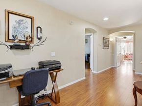 1164 Benecia Court, Chula Vista CA 91913