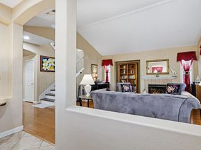 1164 Benecia Court, Chula Vista CA 91913