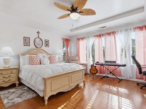 1164 Benecia Court, Chula Vista CA 91913