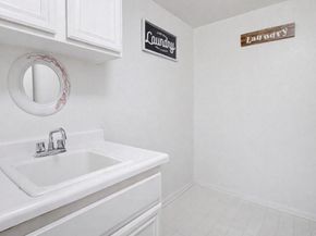 1164 Benecia Court, Chula Vista CA 91913