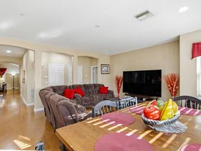 1164 Benecia Court, Chula Vista CA 91913