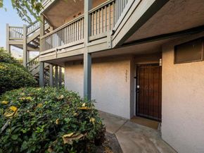 3037 Chipwood Court, Spring Valley CA 91978