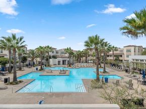 1270 Paseo Sea Breeze 26, San Diego CA 92154