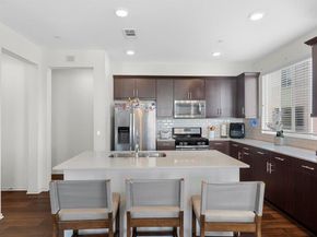 1270 Paseo Sea Breeze 26, San Diego CA 92154