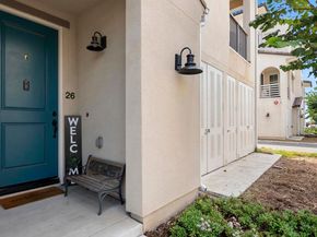 1270 Paseo Sea Breeze 26, San Diego CA 92154