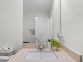 1270 Paseo Sea Breeze 26, San Diego CA 92154