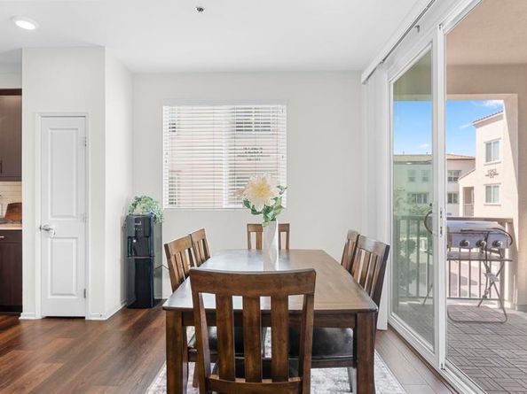 1270 Paseo Sea Breeze 26, San Diego CA 92154