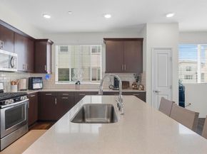 1270 Paseo Sea Breeze 26, San Diego CA 92154