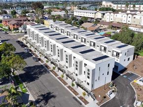 4958 Ocean View Boulevard, San Diego CA 92113